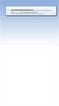 Mobile Screenshot of international.sortimo.com